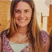 Profesora general básica ofrece clases de lectoescritura y de todas las asignaturas hasta 4to básico